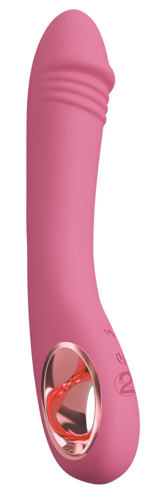 https://www.orion.de/assets/product-images/vhesoft/product-zoom-image/54044950000_nor_a.jpg