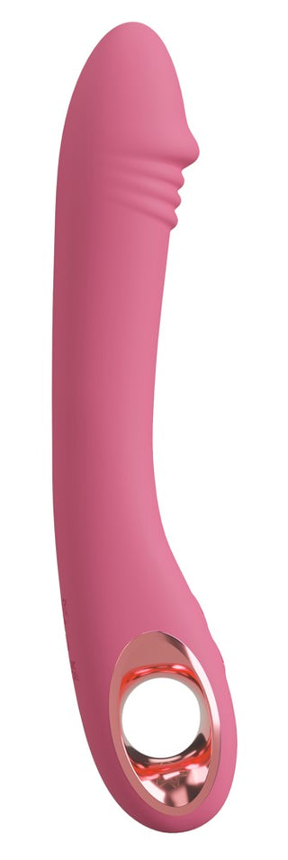 https://www.orion.de/assets/product-images/vhesoft/product-zoom-image/54044950000_nor_b.jpg