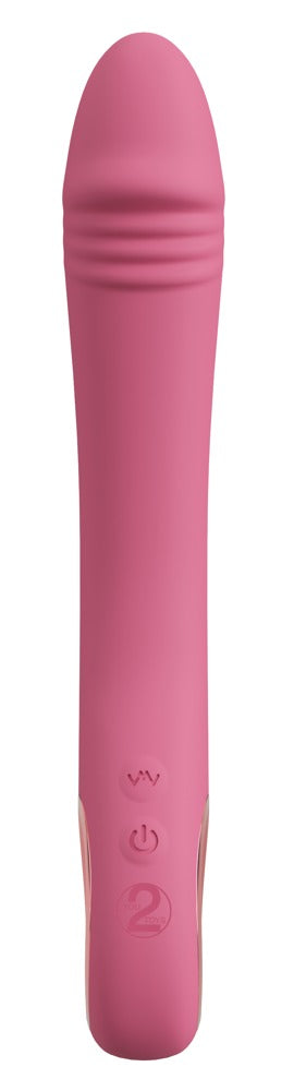 https://www.orion.de/assets/product-images/vhesoft/product-zoom-image/54044950000_nor_c.jpg
