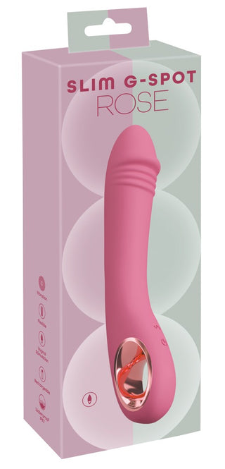 https://www.orion.de/assets/product-images/vhesoft/product-zoom-image/54044950000_verp.jpg