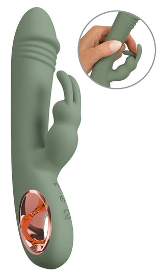 https://www.orion.de/assets/product-images/vhesoft/product-zoom-image/54045090000_nor_a.jpg