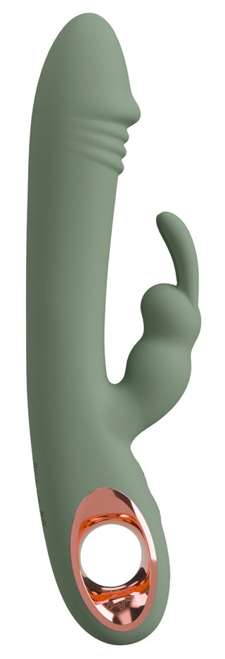https://www.orion.de/assets/product-images/vhesoft/product-zoom-image/54045090000_nor_b.jpg