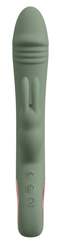 https://www.orion.de/assets/product-images/vhesoft/product-zoom-image/54045090000_nor_c.jpg