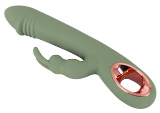 https://www.orion.de/assets/product-images/vhesoft/product-zoom-image/54045090000_nor_e.jpg