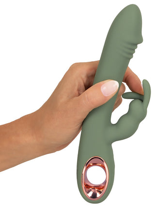 https://www.orion.de/assets/product-images/vhesoft/product-zoom-image/54045090000_nor_h.jpg