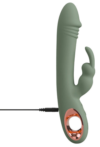 https://www.orion.de/assets/product-images/vhesoft/product-zoom-image/54045090000_nor_i.jpg