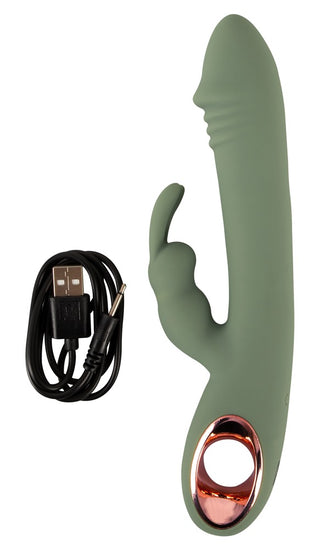https://www.orion.de/assets/product-images/vhesoft/product-zoom-image/54045090000_nor_j.jpg