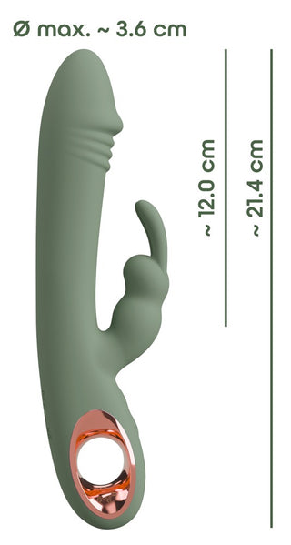 https://www.orion.de/assets/product-images/vhesoft/product-zoom-image/54045090000_nor_k.jpg