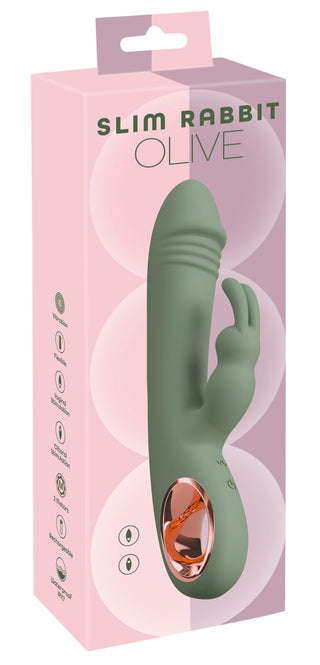 https://www.orion.de/assets/product-images/vhesoft/product-zoom-image/54045090000_verp.jpg