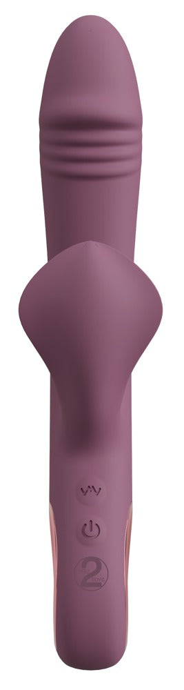 https://www.orion.de/assets/product-images/vhesoft/product-zoom-image/54045170000_nor_b.jpg