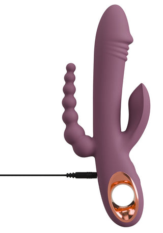 https://www.orion.de/assets/product-images/vhesoft/product-zoom-image/54045170000_nor_i.jpg