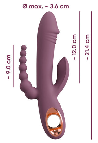 https://www.orion.de/assets/product-images/vhesoft/product-zoom-image/54045170000_nor_k.jpg