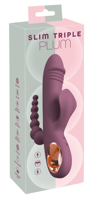 https://www.orion.de/assets/product-images/vhesoft/product-zoom-image/54045170000_verp.jpg