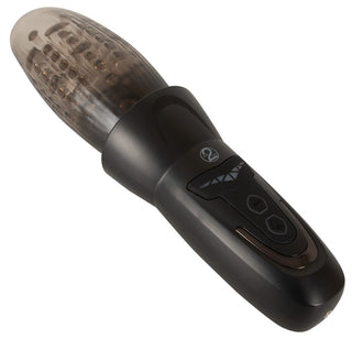 https://www.orion.de/assets/product-images/vhesoft/product-zoom-image/54045250000_nor_d.jpg