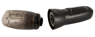 https://www.orion.de/assets/product-images/vhesoft/product-zoom-image/54045250000_nor_e.jpg