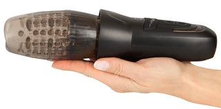 https://www.orion.de/assets/product-images/vhesoft/product-zoom-image/54045250000_nor_i.jpg