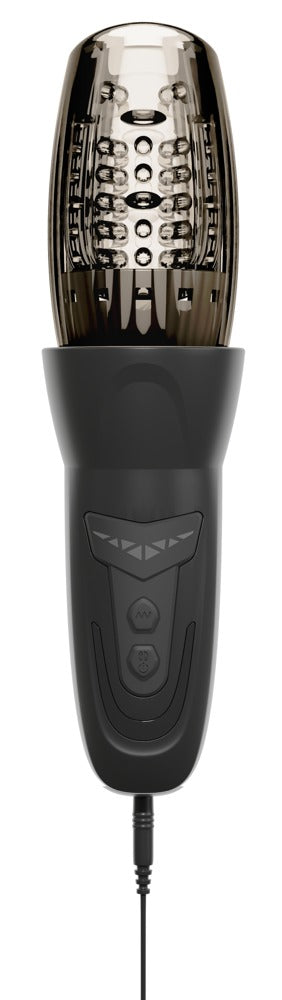 https://www.orion.de/assets/product-images/vhesoft/product-zoom-image/54045250000_nor_k.jpg