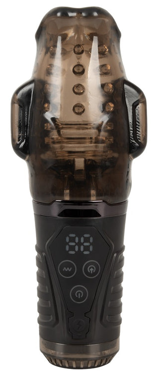 https://www.orion.de/assets/product-images/vhesoft/product-zoom-image/54045330000_nor_b.jpg