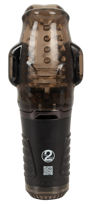 https://www.orion.de/assets/product-images/vhesoft/product-zoom-image/54045330000_nor_d.jpg