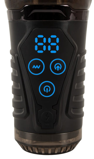 https://www.orion.de/assets/product-images/vhesoft/product-zoom-image/54045330000_nor_g.jpg