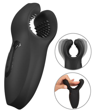 https://www.orion.de/assets/product-images/vhesoft/product-zoom-image/54045680000_nor_a.jpg