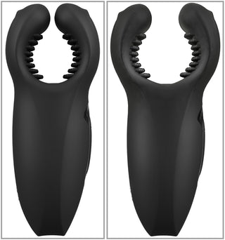 https://www.orion.de/assets/product-images/vhesoft/product-zoom-image/54045680000_nor_b.jpg
