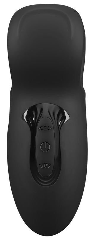 https://www.orion.de/assets/product-images/vhesoft/product-zoom-image/54045680000_nor_d.jpg
