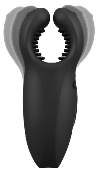 https://www.orion.de/assets/product-images/vhesoft/product-zoom-image/54045680000_nor_f.jpg