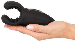 https://www.orion.de/assets/product-images/vhesoft/product-zoom-image/54045680000_nor_g.jpg