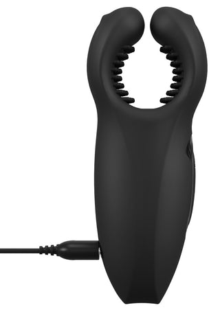 https://www.orion.de/assets/product-images/vhesoft/product-zoom-image/54045680000_nor_i.jpg