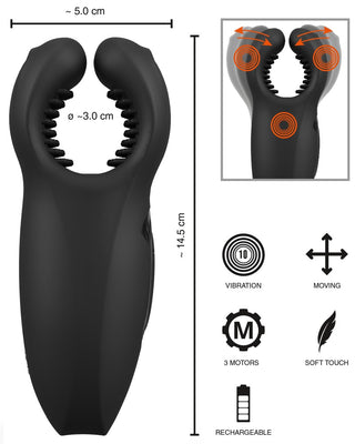 https://www.orion.de/assets/product-images/vhesoft/product-zoom-image/54045680000_nor_k.jpg