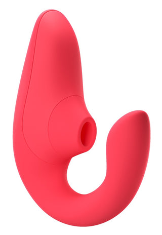 https://www.orion.de/assets/product-images/vhesoft/product-zoom-image/54045760000_nor_a.jpg