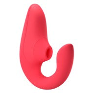 https://www.orion.de/assets/product-images/vhesoft/product-list-image/54045760000_nor_a.jpg