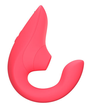 https://www.orion.de/assets/product-images/vhesoft/product-zoom-image/54045760000_nor_b.jpg