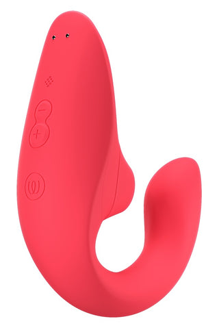 https://www.orion.de/assets/product-images/vhesoft/product-zoom-image/54045760000_nor_c.jpg