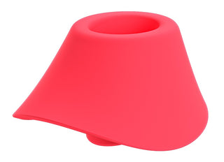 https://www.orion.de/assets/product-images/vhesoft/product-zoom-image/54045760000_nor_d.jpg