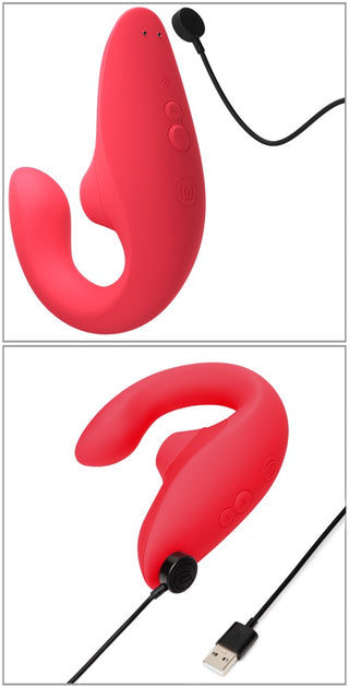 https://www.orion.de/assets/product-images/vhesoft/product-zoom-image/54045760000_nor_e.jpg