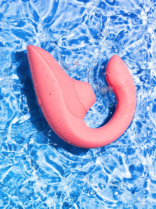 https://www.orion.de/assets/product-images/vhesoft/product-zoom-image/54045760000_nor_f.jpg