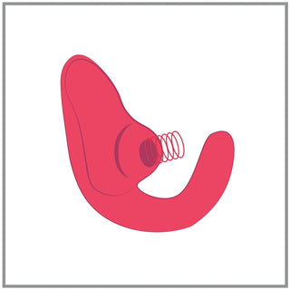 https://www.orion.de/assets/product-images/vhesoft/product-zoom-image/54045760000_nor_h.jpg