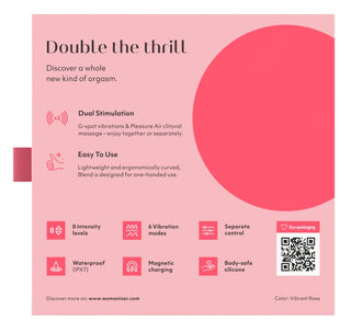 https://www.orion.de/assets/product-images/vhesoft/product-zoom-image/54045760000_verp_b.jpg