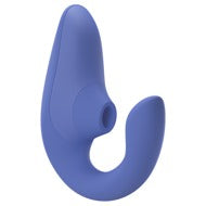 https://www.orion.de/assets/product-images/vhesoft/product-list-image/54045840000_nor_a.jpg