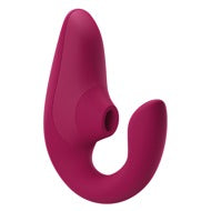 https://www.orion.de/assets/product-images/vhesoft/product-list-image/54045920000_nor_a.jpg