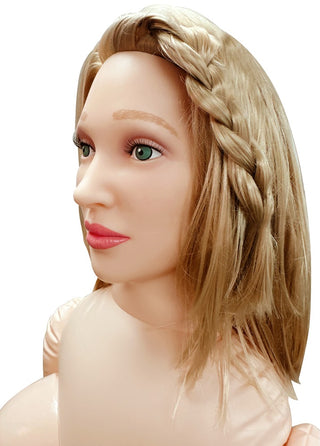 https://www.orion.de/assets/product-images/vhesoft/product-zoom-image/54046060000_nor_b.jpg