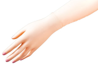 https://www.orion.de/assets/product-images/vhesoft/product-zoom-image/54046060000_nor_c.jpg