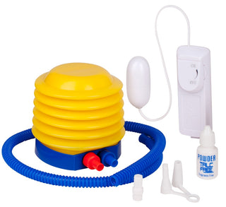 https://www.orion.de/assets/product-images/vhesoft/product-zoom-image/54046060000_nor_e.jpg