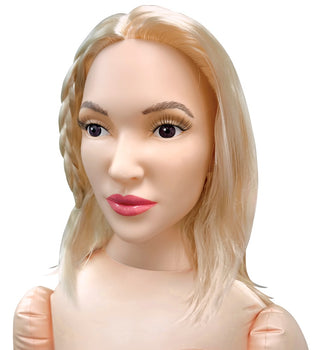 https://www.orion.de/assets/product-images/vhesoft/product-zoom-image/54046140000_nor_a.jpg