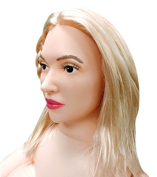 https://www.orion.de/assets/product-images/vhesoft/product-zoom-image/54046140000_nor_b.jpg