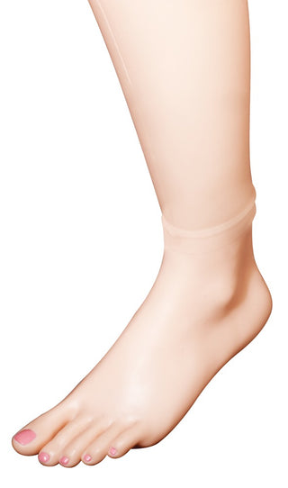https://www.orion.de/assets/product-images/vhesoft/product-zoom-image/54046140000_nor_c.jpg