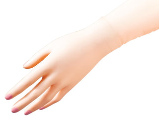 https://www.orion.de/assets/product-images/vhesoft/product-zoom-image/54046140000_nor_d.jpg