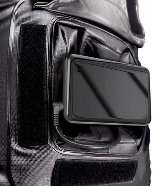 https://www.orion.de/assets/product-images/vhesoft/product-zoom-image/54046220000_nor_f.jpg